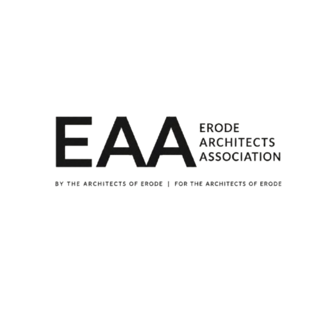 EAA Logo